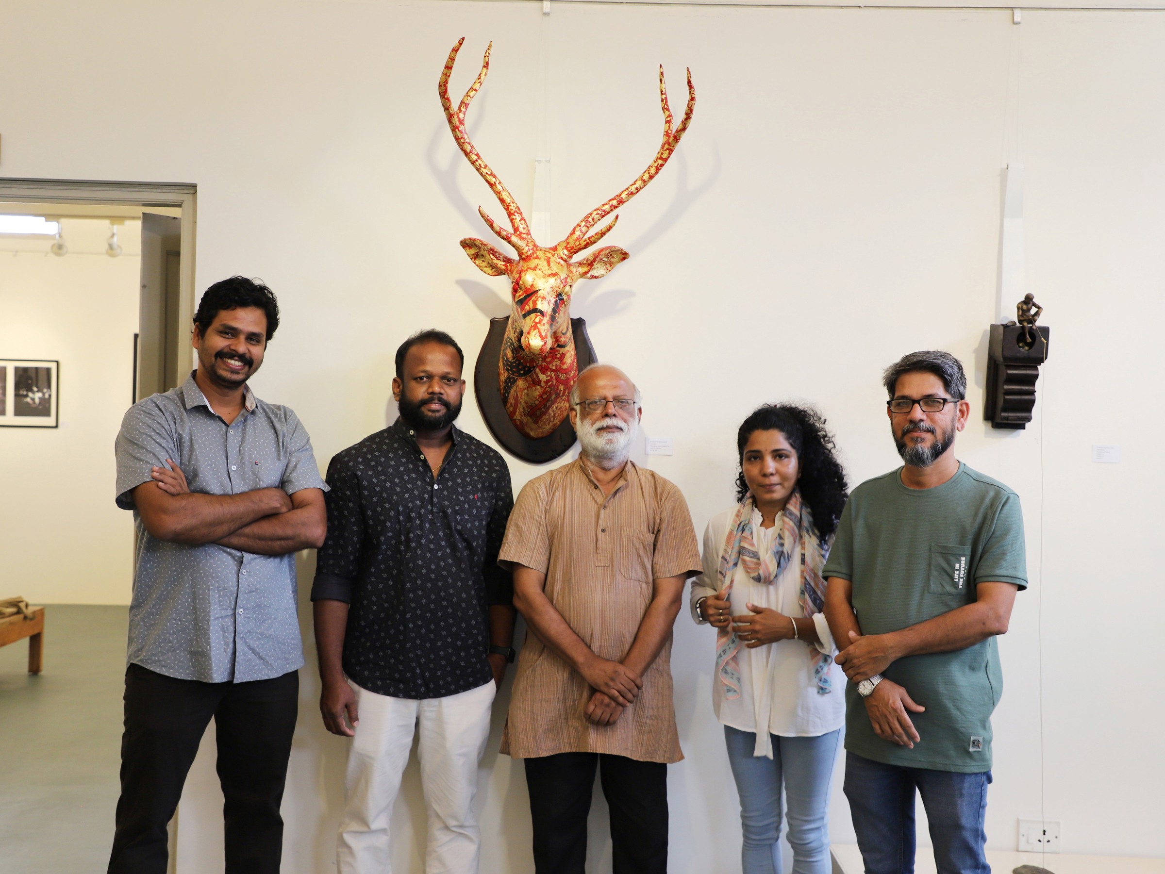 Art Kanara Trust